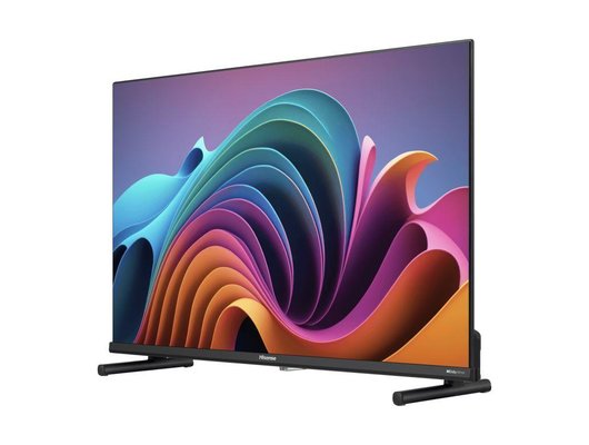 Smart телевизор HISENSE 40A5NQ